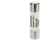SIEMENS - SENTRON, Zylindersicherungseinsatz, 14x51 mm, 20 A, gG, Un AC: 690 V