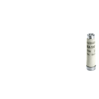 SIEMENS - DIAZED-Sicherungseinsatz 500V träge, TNDZ, E16, 10A