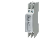 SIEMENS - Phasenwächter AC 230V 4A