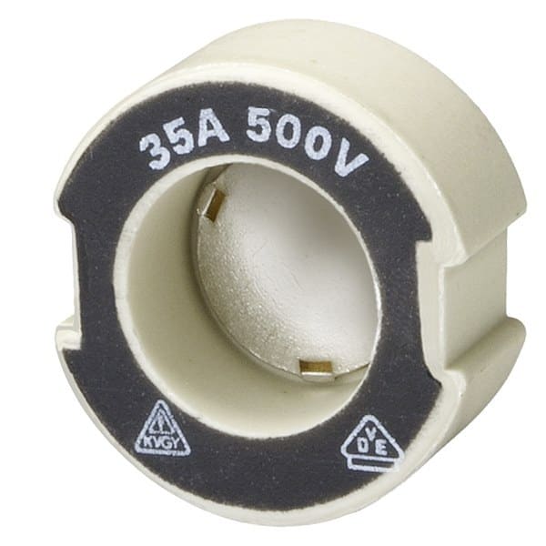 SIEMENS - D-Passschraube DIII/E33, 35A