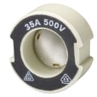 SIEMENS - D-Passschraube DIII/E33, 63A