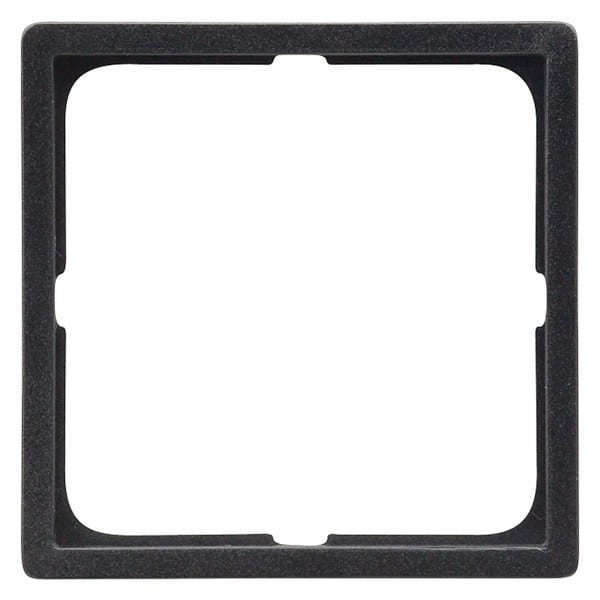 SIEMENS - Blende 55x 55mm für Zeitzähler 7KT55