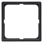SIEMENS - Blende 55x 55mm für Zeitzähler 7KT55