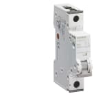 SIEMENS - Schalter 230/400V 1-polig 63A