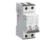 SIEMENS - Schalter 400V 2-polig 125A