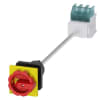 Miniaturansicht Produktbild 1