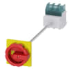 Miniaturansicht Produktbild 1