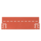 SIEMENS - SIMBOX Universal WP Innentrennwand horizontal, 18TE