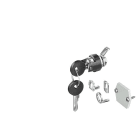 SIEMENS - SIMBOX Universal WP Zylindersicherheitsschloss