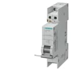 SIEMENS - Arbeitsstromauslöser AC 110-415V, für LS-Schalter 5SL4, 5SY, 5SP, FI/LS 5SU1, FI