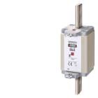 SIEMENS - NH-Sicherungseinsatz, NH2, In: 200 A, gG, Un AC: 690 V, Un DC: 440 V