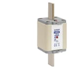 SIEMENS - NH-Sicherungseinsatz, NH2, In: 400 A, gG, Un AC: 400 V, Kombikennmelder
