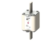 SIEMENS - NH-Sicherungseinsatz, NH2, In: 315 A, gG, Un AC: 690 V, Un DC: 440 V