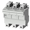 Miniaturansicht Produktbild 1