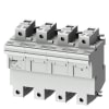 Miniaturansicht Produktbild 1