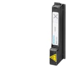 SIEMENS - Signalmelderunterteil AC 690V für NH-Sicherungseinsätze Gr. 00-4