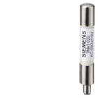 SIEMENS - Signalmeldereinsatz AC 690V/>-2V