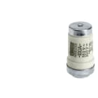 SIEMENS - NEOZED-Sicherungseinsatz, D02, 35 A, gG, Un AC: 400 V, Un DC: 250 V