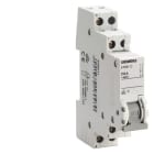 SIEMENS - Ein-Aus-Schalter 20A 2S