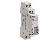 SIEMENS - Ein-Aus-Schalter 20A 3S
