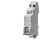SIEMENS - Ein-Aus-Schalter 20A 3S+N