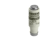 SIEMENS - DIAZED-Sicherungseinsatz 690V für Kabel- und Leitungsschutz Betriebsklasse gG