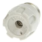SIEMENS - NEOZED-Schraubkappe Porzellan Größe D02, 63A