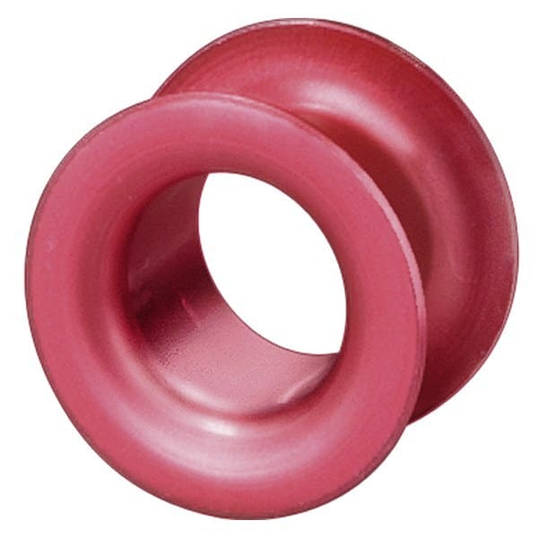 SIEMENS - NEOZED-Passeinsatz D01 10A
