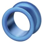 SIEMENS - NEOZED Hülsenpasseinsatz D02 32A