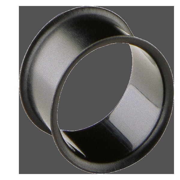 SIEMENS - NEOZED-Passeinsatz D02 35A
