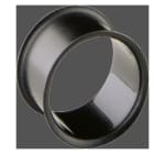SIEMENS - NEOZED-Passeinsatz D02 35A