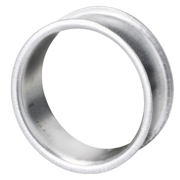 SIEMENS - NEOZED-Passeinsatz D03 80A
