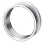 SIEMENS - NEOZED-Passeinsatz D03 80A