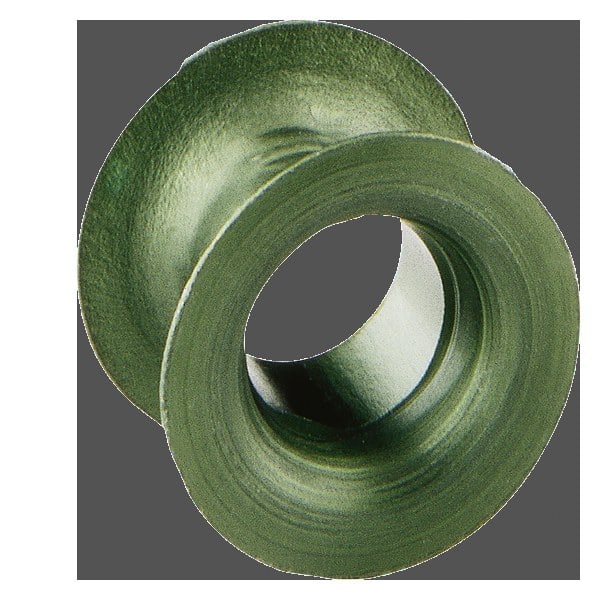 SIEMENS - NEOZED-spezial-Passeinsatz D02 2A