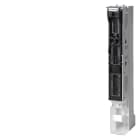 SIEMENS - Sicherungslasttrennleiste 3-polig schaltbar, Gr. 00 I=160A, U=690V