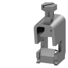 SIEMENS - Sammelschienensystem, Zubehör Schienenmittenabstand 40, 60mm Anschlussklemme