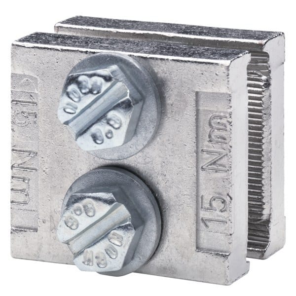 SIEMENS - Sammelschienensystem, Zubehör Schienenmittenabstand 40, 60mm