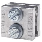 SIEMENS - Sammelschienensystem, Zubehör Schienenmittenabstand 40, 60mm