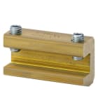 SIEMENS - Sammelschienensystem, Zubehör Schienenmittenabstand 40, 60mm