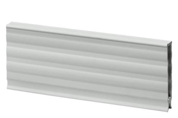 SIEMENS - Sammelschienensystem, Zubehör Schienenmittenabstand 40, 60mm