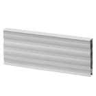 SIEMENS - Sammelschienensystem, Zubehör Schienenmittenabstand 40, 60mm
