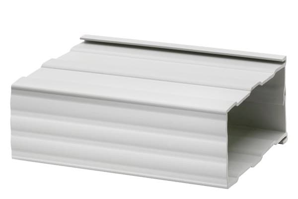 SIEMENS - Sammelschienensystem, Zubehör Schienenmittenabstand 60mm