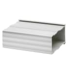 SIEMENS - Sammelschienensystem, Zubehör Schienenmittenabstand 60mm