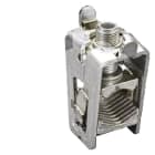 SIEMENS - Zubehör Sammelschienensystem Anschlussklemme 95...185 mm2