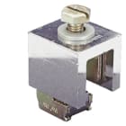 SIEMENS - Sammelschienensystem, Zubehör Schienenmittenabstand 40, 60mm Anschlussklemme