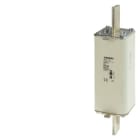 SIEMENS - SITOR-Sicherungseinsatz, In: 63 A, gR, Un AC: 1500 V, Un DC: 250 V