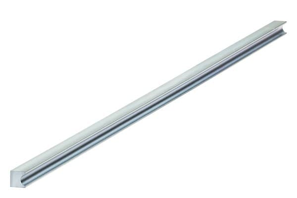 SIEMENS - Ersatzteil zu Drehantrieb 8UC6 Verlängerungswelle 300mm lang 6x 6mm