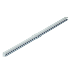 SIEMENS - Ersatzteil zu Drehantrieb 8UC6 Verlängerungswelle 600mm lang 8x 8mm