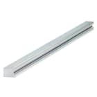 SIEMENS - Ersatzteil zu Drehantrieb 8UC6 Verlängerungswelle 600mm lang 10x 10mm