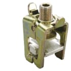 SIEMENS - Sammelschienensystem, Zubehör Schienenmittenabstand 40, 60mm Anschlussklemme